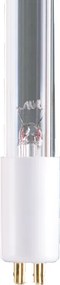 Lampa T5 UV-C 75 Watt
