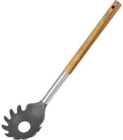 LT3980 NABERÁČKA ŠPAGET NYL. W  D LAMART