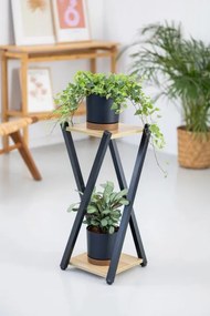 Stojan na kvety NEXUS