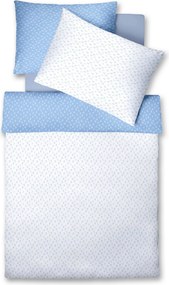 XXXLutz POSTEĽNÁ BIELIZEŇ Fleuresse - 003273005802