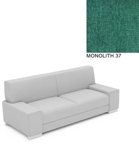 AVA FAMM 3ALR Varianta: MONOLITH 37