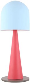 Candellux Stolná lampa VISBY 50501163