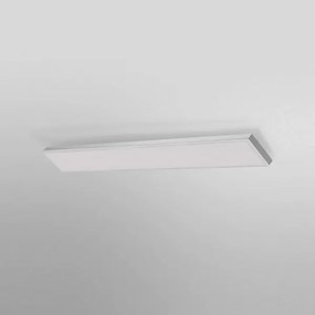 Ledvance - LED Stmievateľné stropné svietidlo SMART+ FRAMELESS LED/27W/230V Wi-Fi