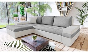 Sedacia súprava Kanton Mini, Dostupné poťahy: Magic Velvet 2225
