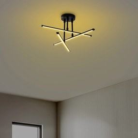 Ledflower-13649
