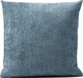 XXXLutz DEKORAČNÝ VANKÚŠ 50/50 cm Novel - Textil do domácnosti - 004118065902