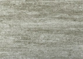 AKCIA: 130x200 cm Metrážny koberec Tropical 39 - Rozmer na mieru s obšitím cm