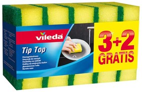 Hubka na riad Style 3+2 NEW