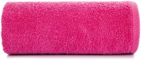 FROTÉ UTERÁK SMOOTH1 SADA 6KS 16X21 CM AMARANT