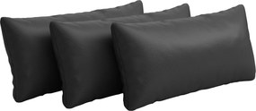 XXXLutz BEDROVÝ VANKÚŠ Sit & More - Sedačky - 0001440121K9