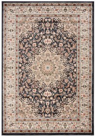 Orientálny koberec REN ROZMERY: 60x100