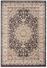 Orientálny koberec REN ROZMERY: 60x100