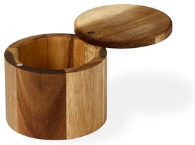 Dóza na soľ - Holm