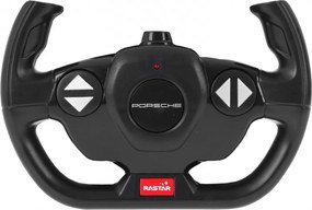 Auto R C Porsche 911 GT3 CUP 1 14 RASTAR