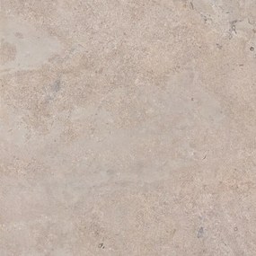 Dlažba Amalfi Salerno Bronzo 60x60 R