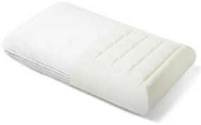 Vankúš Merkury Memory - profilovaný 30/50