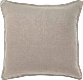 XXXLutz POŤAH NA VANKÚŠ 45/45 cm Svanefors - Poťahy & obliečky - 004497011009