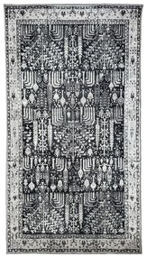 Koberec Printing Loop 1,2/1,7 13 šedá