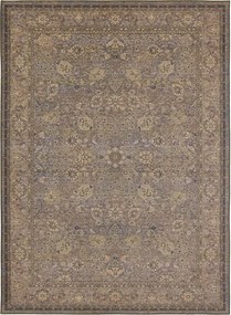 Koberec Osta Antigua 51874 JG900