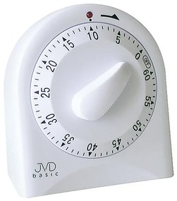 SR82 Batériová minútka JVD basic SR82.1