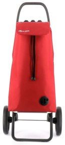 Nákupná taška na kolieskach 43 l I-Max Termo Zen 2 Logic RSG – Rolser