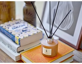 Difuzér No. 5 Sea Salt – ILLUME x Bloomingville