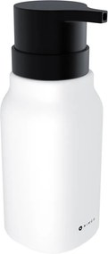 Nimco Dávkovač tekutého mydla, pumpička plast Eni - ENB 31X-90-05