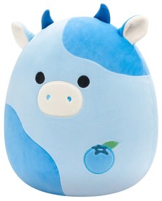 Plyšová hračka Rutanya – SQUISHMALLOWS