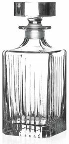 RCR TIMELESS KARAFA NA WHISKY 750ML