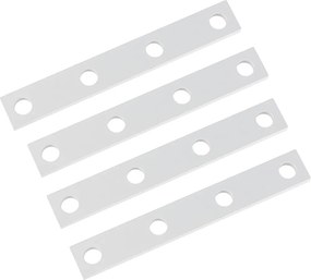 KIK Drevená dielňa s náradím DIY set