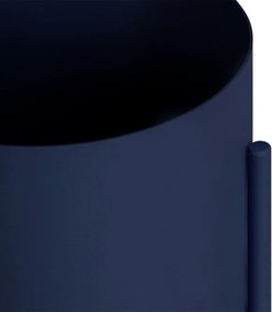 Kovový obal na kvetináč ø 30 cm Maki – noo.ma