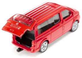 SIKU Dodávka VW Multivan / 1070