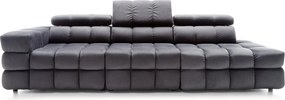 Sedacia súprava DRACO SOFA V8
