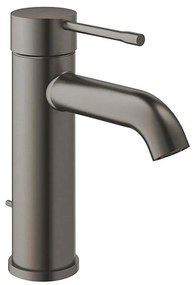 GROHE 23589AL1 - Umývadlová batéria ESSENCE veľkosť S grafit