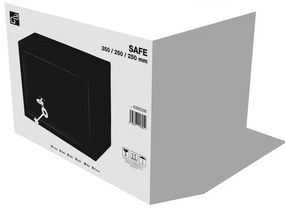 G21 T-250BK
