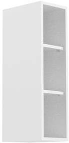 Kuchynská skrinka Gardena W20O white