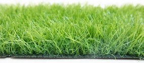 Umelá tráva MAJORKA 33