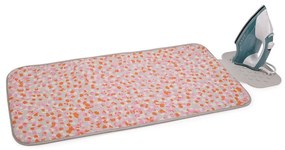 Žehliaca podložka Swift – Joseph Joseph