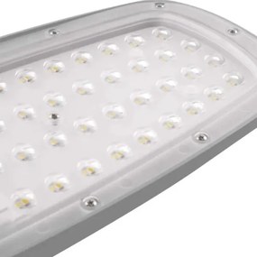 LED Pouličná lampa SOLIS LED/50W/230V 4000K IP65