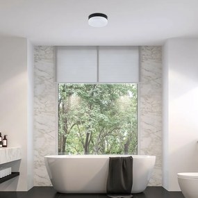 Rabalux 75025 kúpeľňové stropné LED svietidlo Galeo