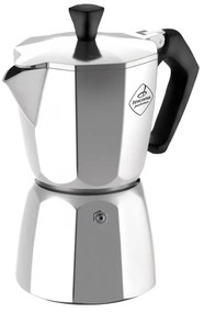 Moka kanvička Paloma – Tescoma
