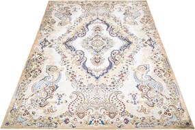 TA Koberec 42420 PRINT VICTORIA Rozmer: 120x170 cm