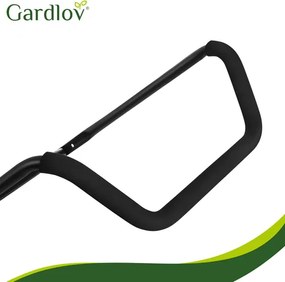 Ručný zametač Nexo Gardlov 27465