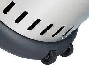 Plynový ohrievač ENDERS VULCANO