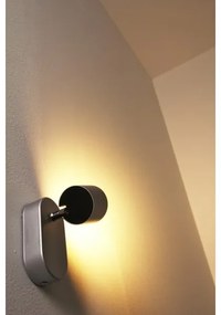 Philips 56240/48/16 - LED bodové svietidlo MYLIVING STAR 1xLED/4W/230V