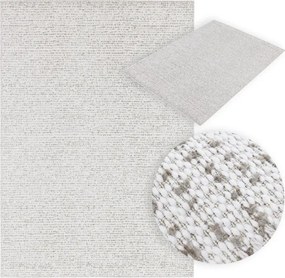 Koberec Balta Charly 1507 460