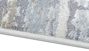 Koberce Breno Kusový koberec SAGA 03/ESE, viacfarebná,200 x 290 cm