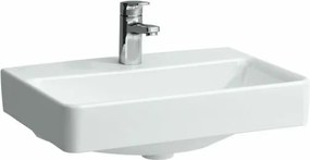 Laufen Laufen Pro umývadlo 60x38 cm h8189590001561 1895.9.000.156.1