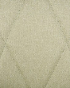 Set 2 ks barových stoličiek Donna (svetlozelená). Vlastná spoľahlivá doprava až k Vám domov. 1078551