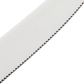 WMF - Darčeková sada steakových nožov 6 ks